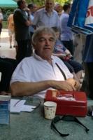 Clicca sulla foto per vedere ingrandimento